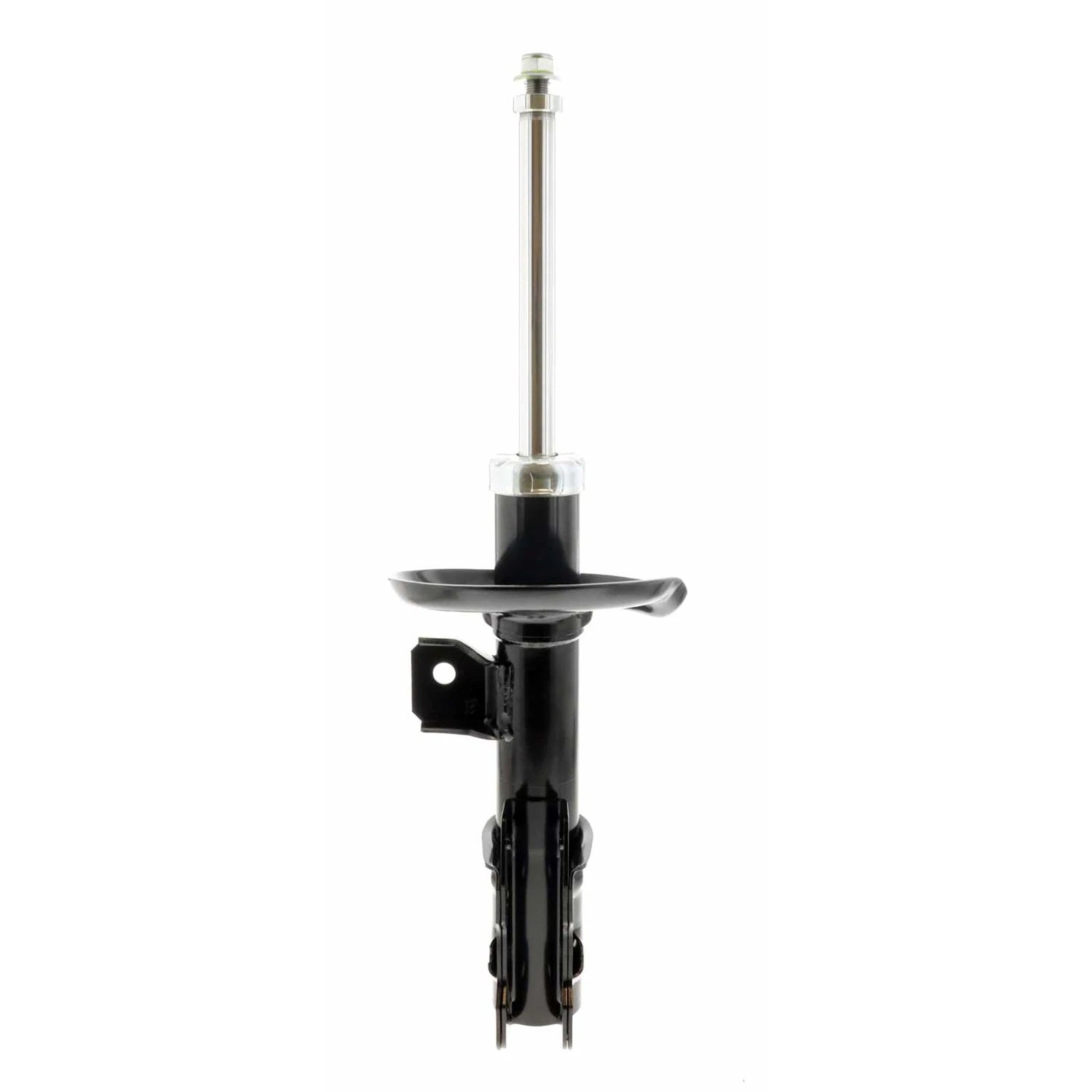 KYB Excel-G Front Right Shock/Strut | Chevrolet Cobalt / HHR / Pontiac G5 (05-20) (339084)