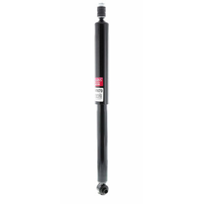 KYB Excel-G Rear Shock & Strut | Pontiac GTO (04-06) (341670)