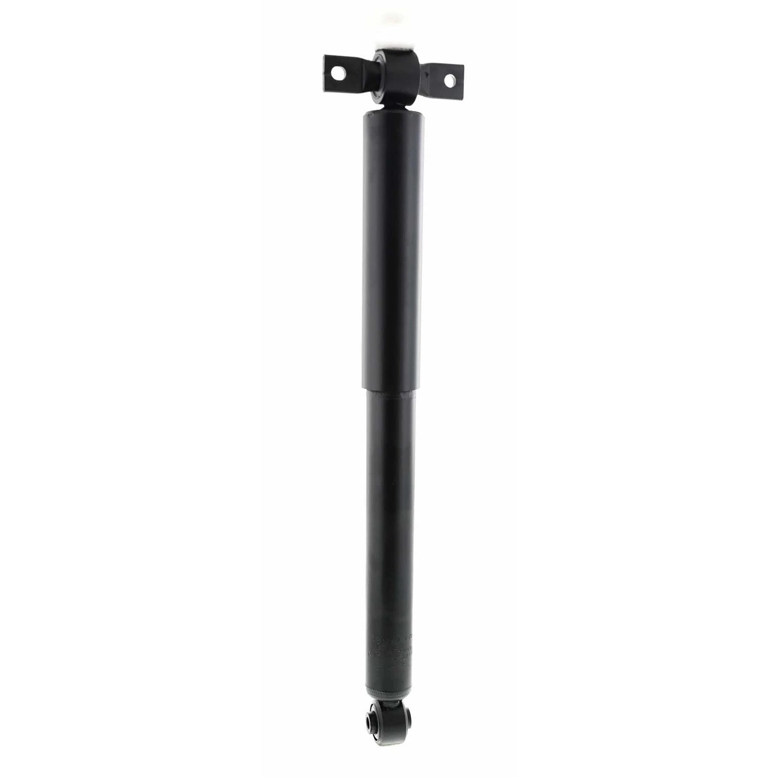 KYB Excel-G Rear Shocks & Struts | Honda Odyssey (11-16) (349242)
