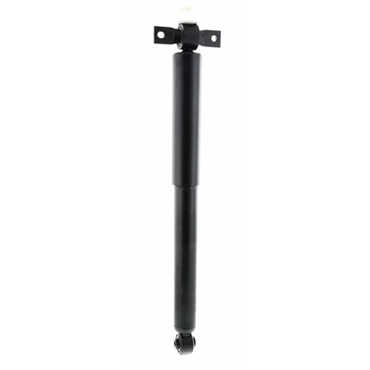 KYB Excel-G Rear Shocks & Struts | Honda Odyssey (11-16) (349242)