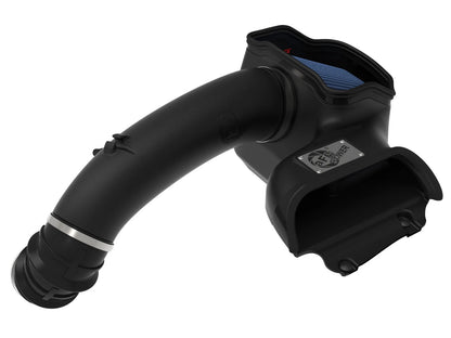aFe MagnumFORCE Stage-2 Pro 5R Intake | Ford F150 5.0L V8 (21+) (54-13064R)
