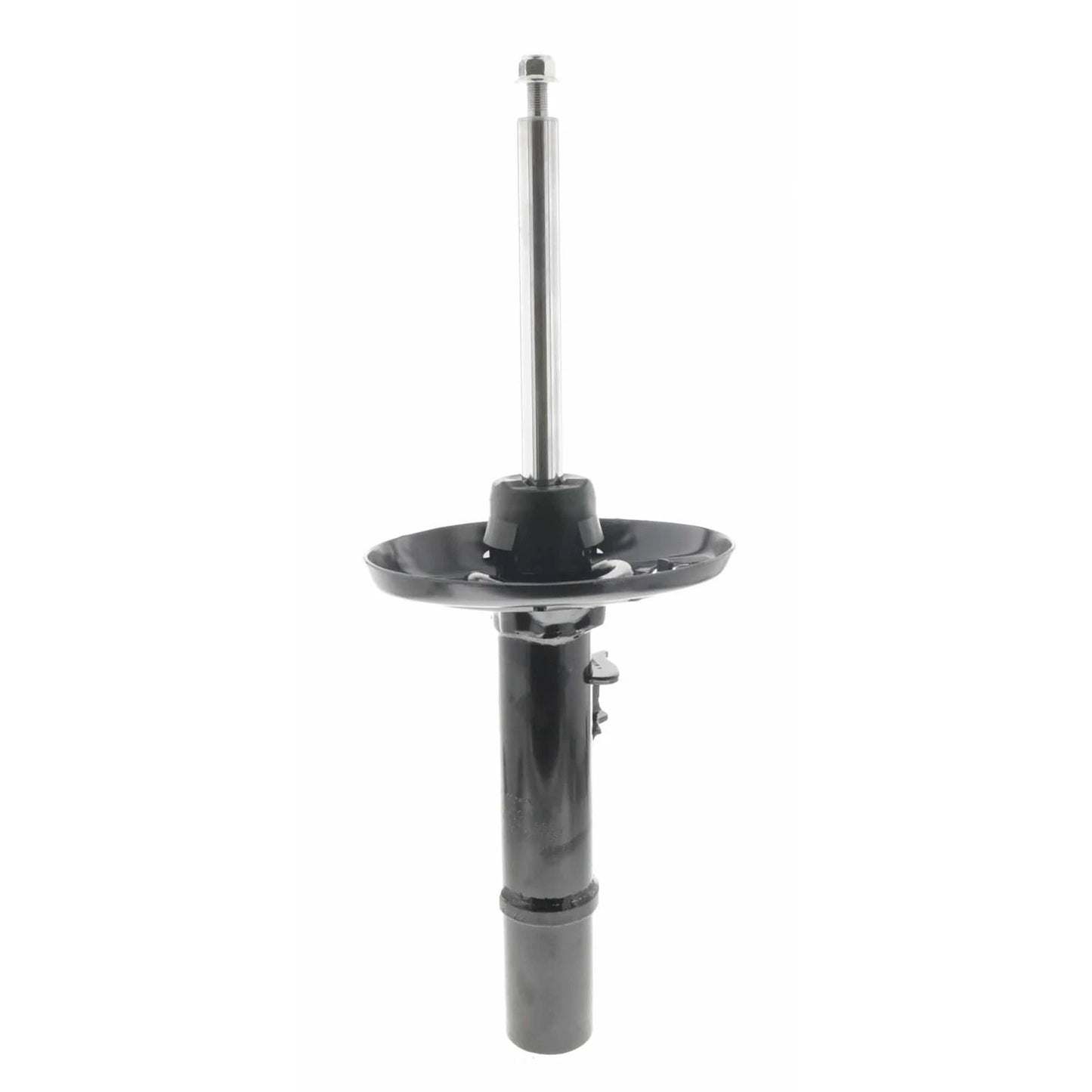 KYB Front Right Strut Excel-G | Honda Civic (16-18) Excl. Si/Type R (3340150)