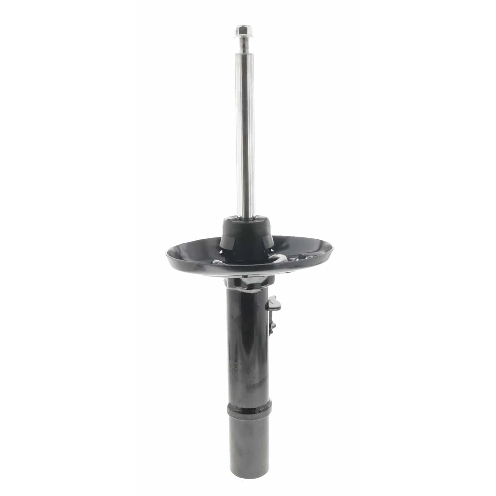 KYB Front Right Strut Excel-G | Honda Civic (16-18) Excl. Si/Type R (3340150)