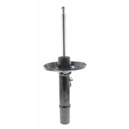 KYB Front Right Strut Excel-G | Honda Civic (16-18) Excl. Si/Type R (3340150)
