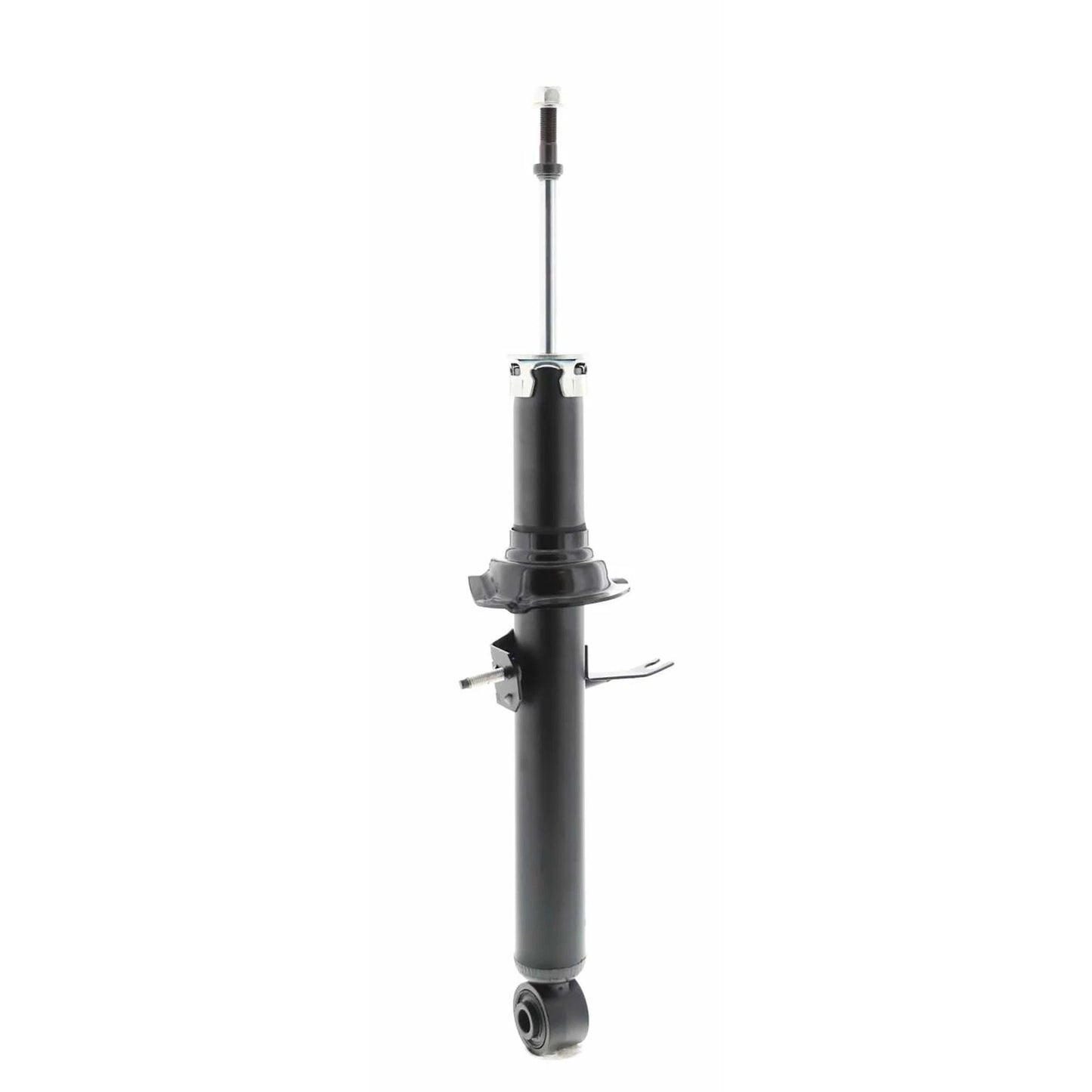 KYB Excel-G Front Right Shock | Nissan 370Z (09-13) (340091)