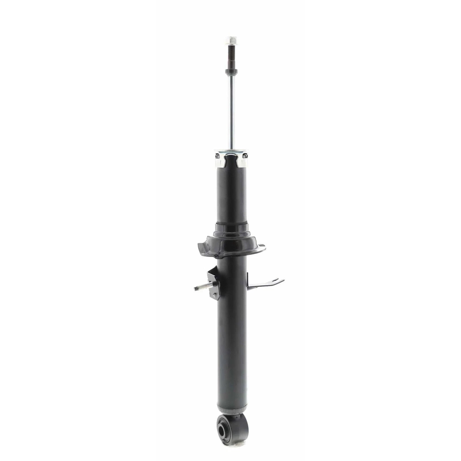 KYB Excel-G Front Right Shock | Nissan 370Z (09-13) (340091)
