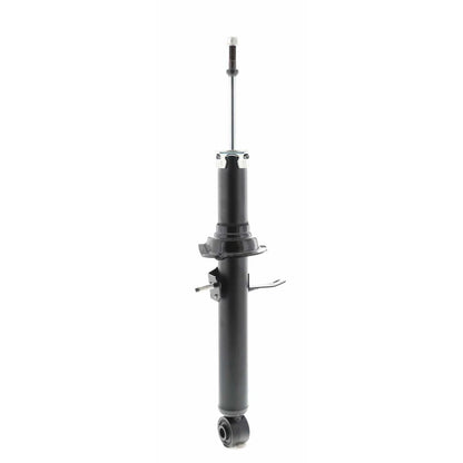 KYB Excel-G Front Right Shock | Nissan 370Z (09-13) (340091)