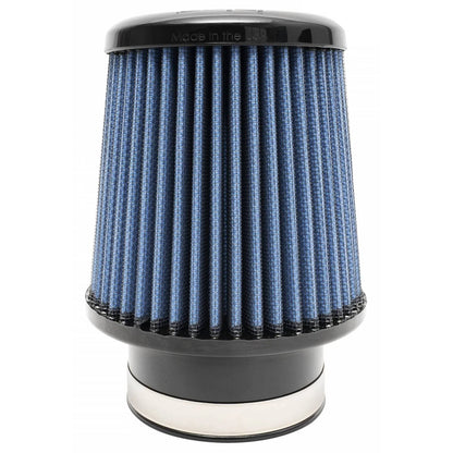 Injen SuperNano-Web Nanofiber Dry Air Filter | Subaru 2.0L/2.5L Turbo (11-25) (X-1017-BB)