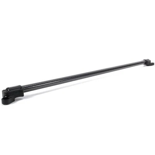 Perrin Strut Brace | 2013+ Subaru BRZ/Scion FR-S/Toyota 86/GR86 (PSP-SUS-066)