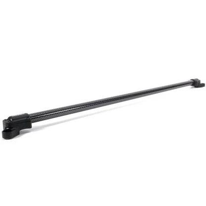 Perrin Strut Brace | 2013+ Subaru BRZ/Scion FR-S/Toyota 86/GR86 (PSP-SUS-066)