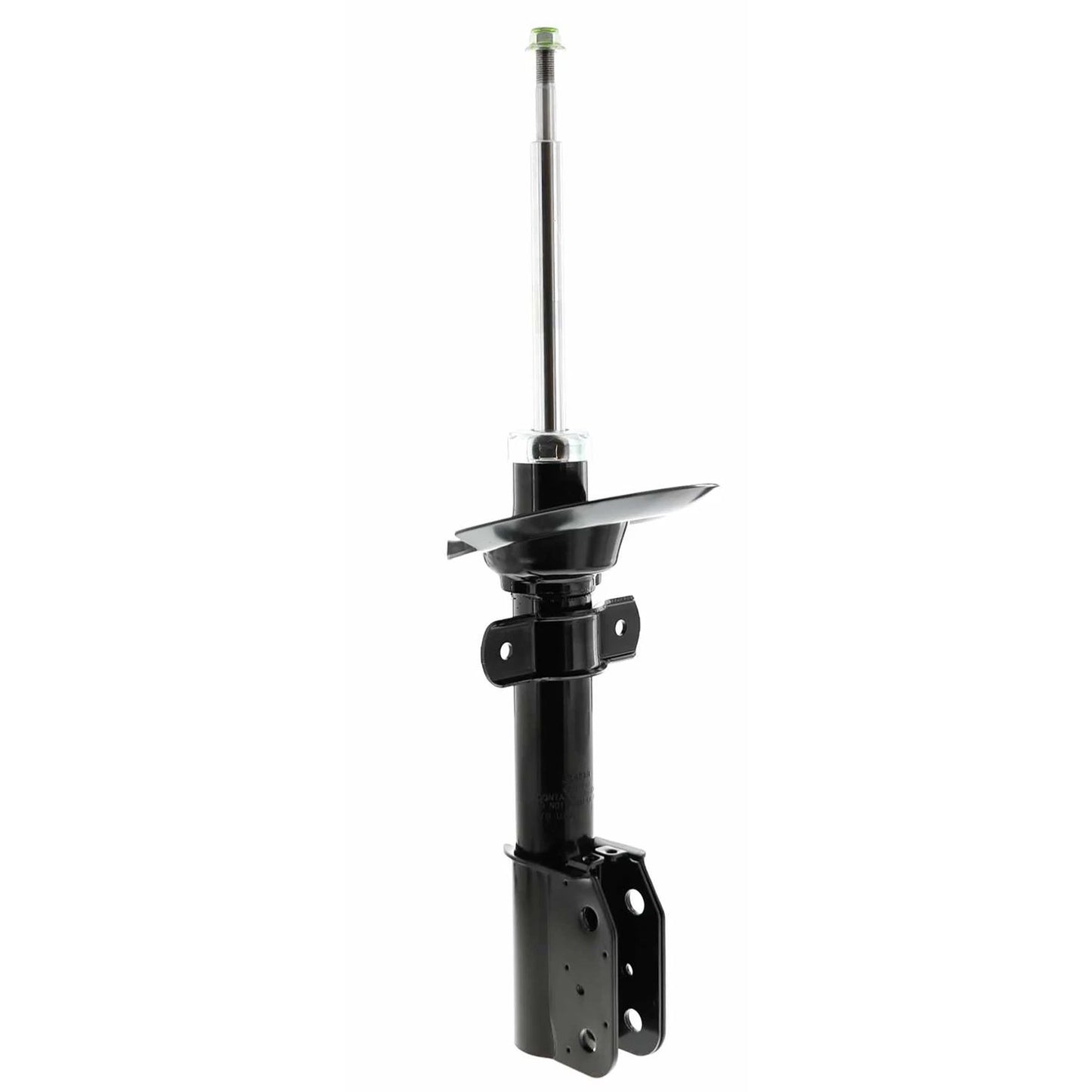 KYB Excel-G R&F Strut | Buick Allure/Century/LaCrosse (97-09) (334228)