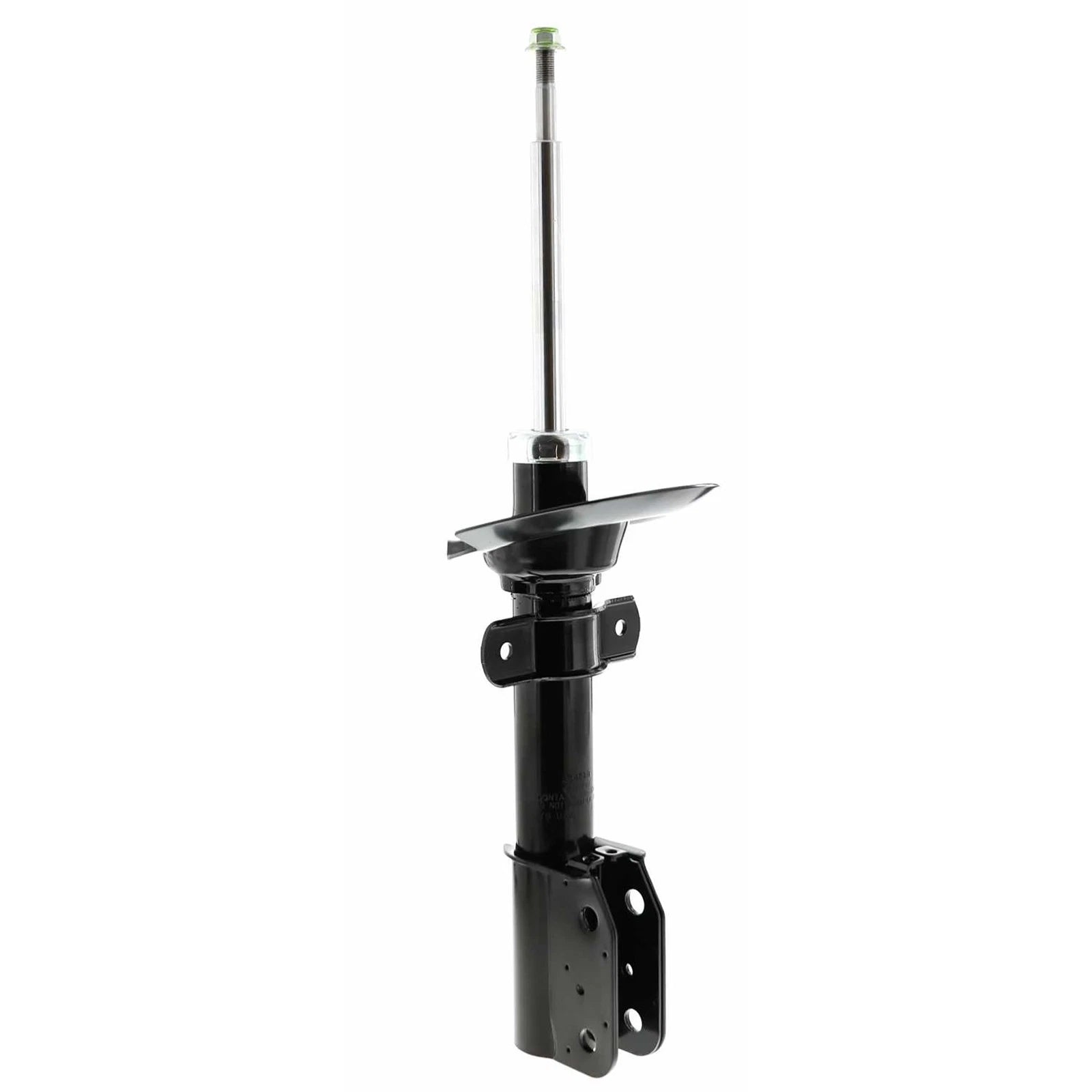 KYB Excel-G R&F Strut | Buick Allure/Century/LaCrosse (97-09) (334228)