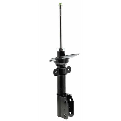 KYB Excel-G R&F Strut | Buick Allure/Century/LaCrosse (97-09) (334228)