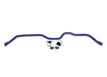 Superpro 24mm Adjustable Rear Sway Bar | Toyota GR Corolla (23+) (RC0134RZ-24)