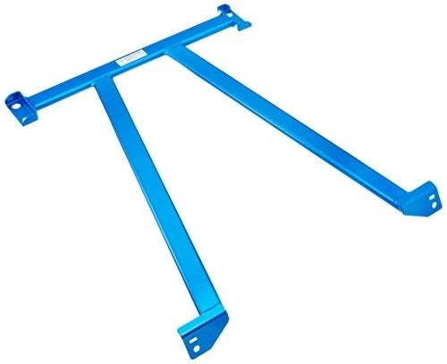 Cusco Power Brace Center | Toyota Prius (ZVW30) (951 492 C)