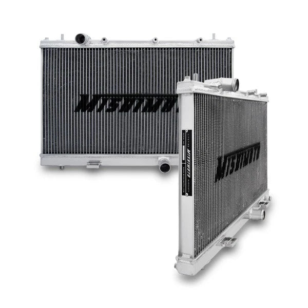 Mishimoto Aluminum Radiator / Neon SRT-4 2001-2005