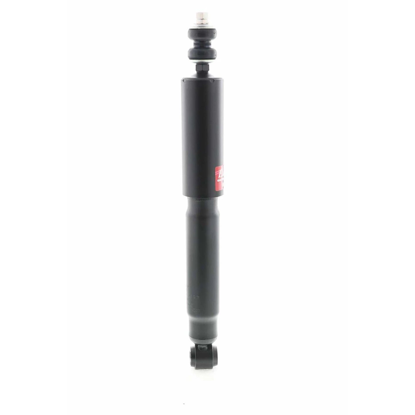 KYB Excel-G F&R Shocks | Ford E Series Econoline Van/Excursion/F250 (92-07) (344370)