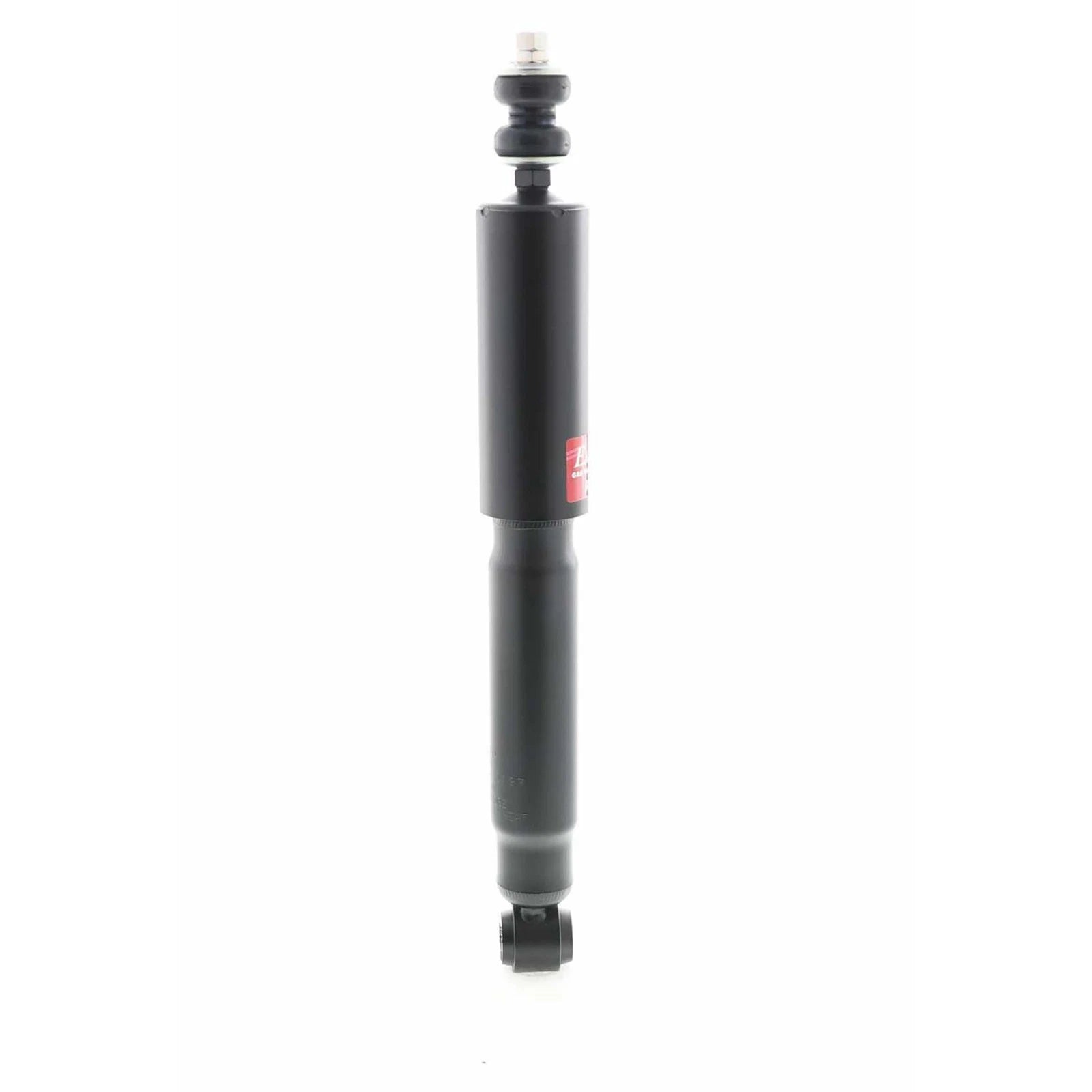 KYB Excel-G F&R Shocks | Ford E Series Econoline Van/Excursion/F250 (92-07) (344370)