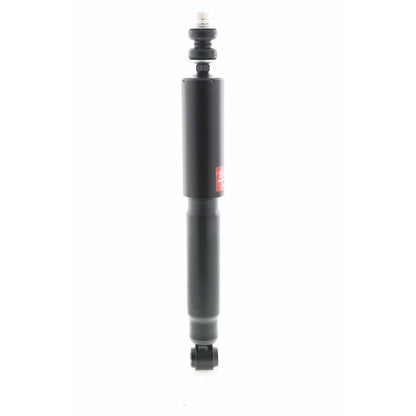 KYB Excel-G F&R Shocks | Ford E Series Econoline Van/Excursion/F250 (92-07) (344370)
