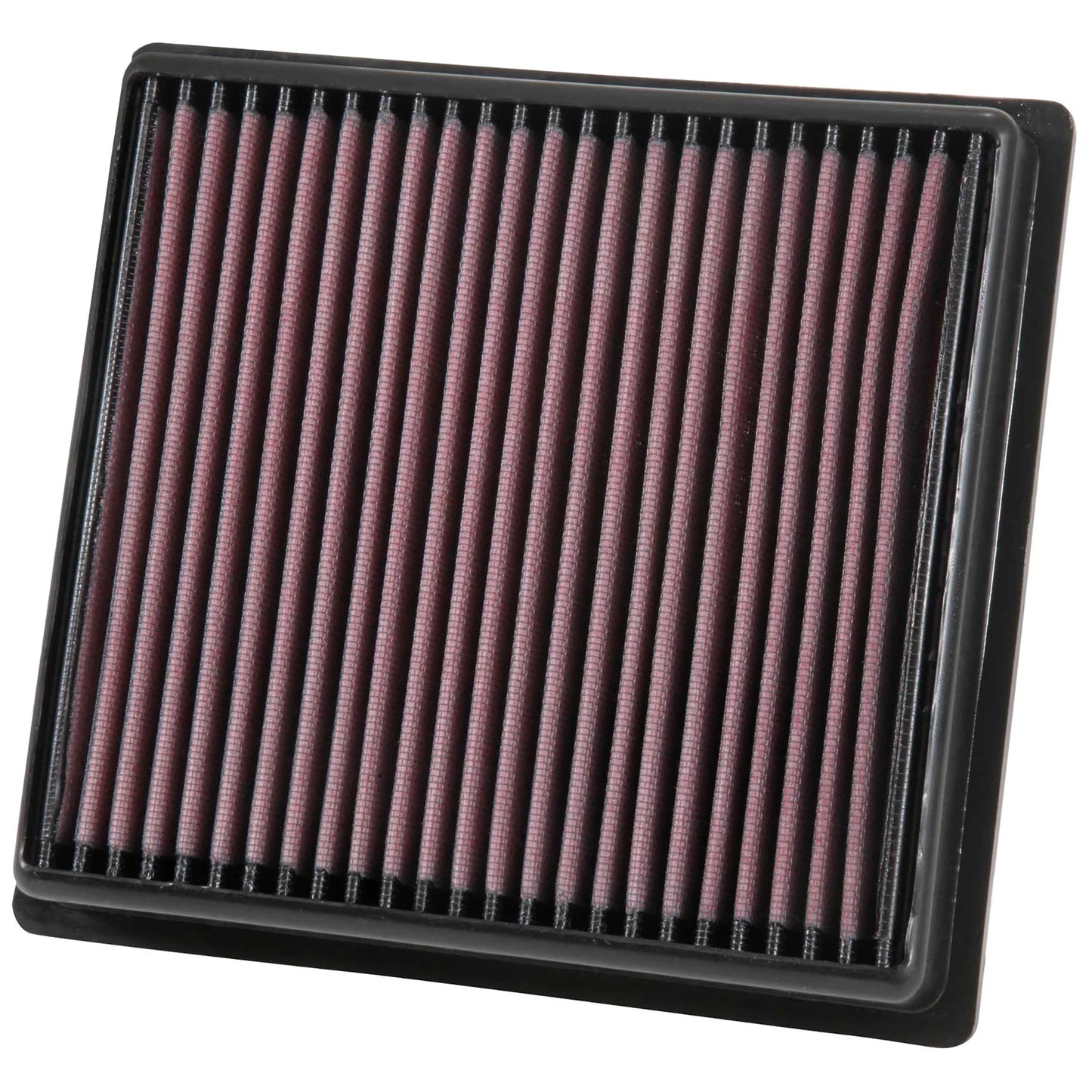 K&N Replacement Air Filter | Subaru 22+ WRX, Legacy, Ascent (33-5064)