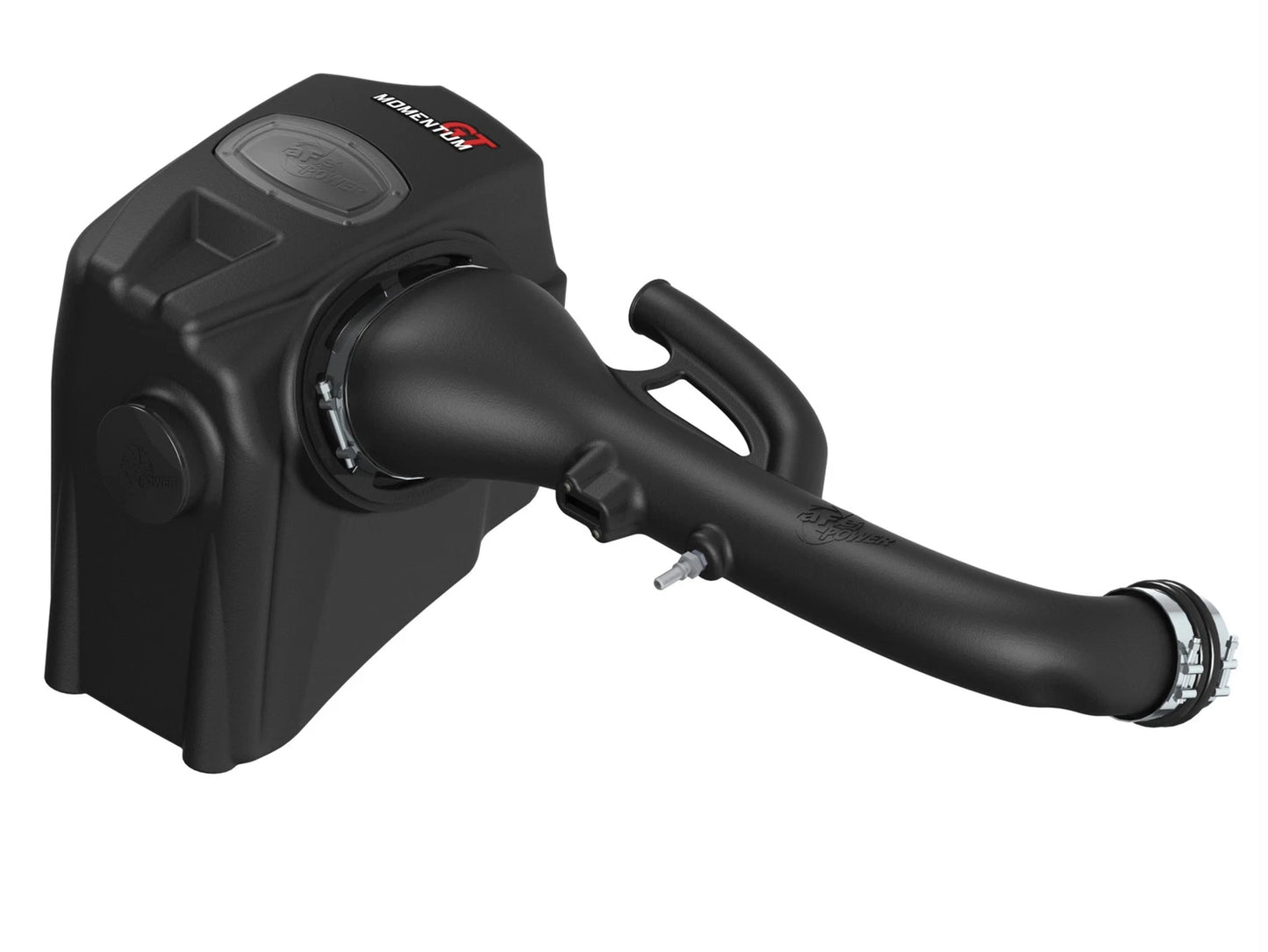 aFe Momentum GT Pro Dry S Cold Air Intake | GM Colorado/Canyon V6 3.6L (17) (51-74109)