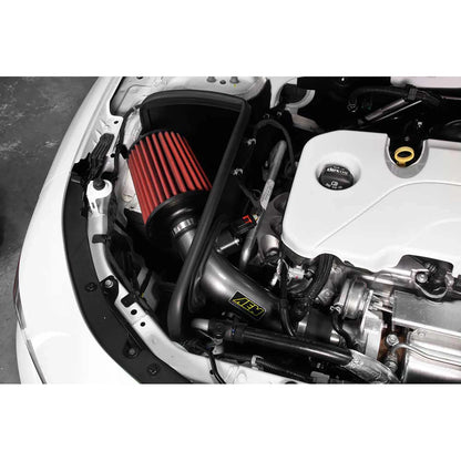 AEM Induction Cold Air Intake | Chevrolet Malibu (16-17) (21-813C)