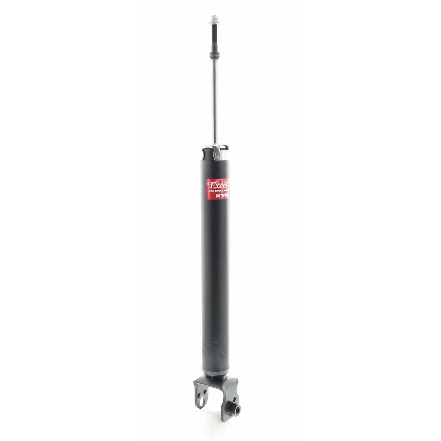 KYB Excel-G Rear Shocks & Struts | Infiniti G35 (AWD) (07-08) / G37 (AWD) (09-10) (349089)