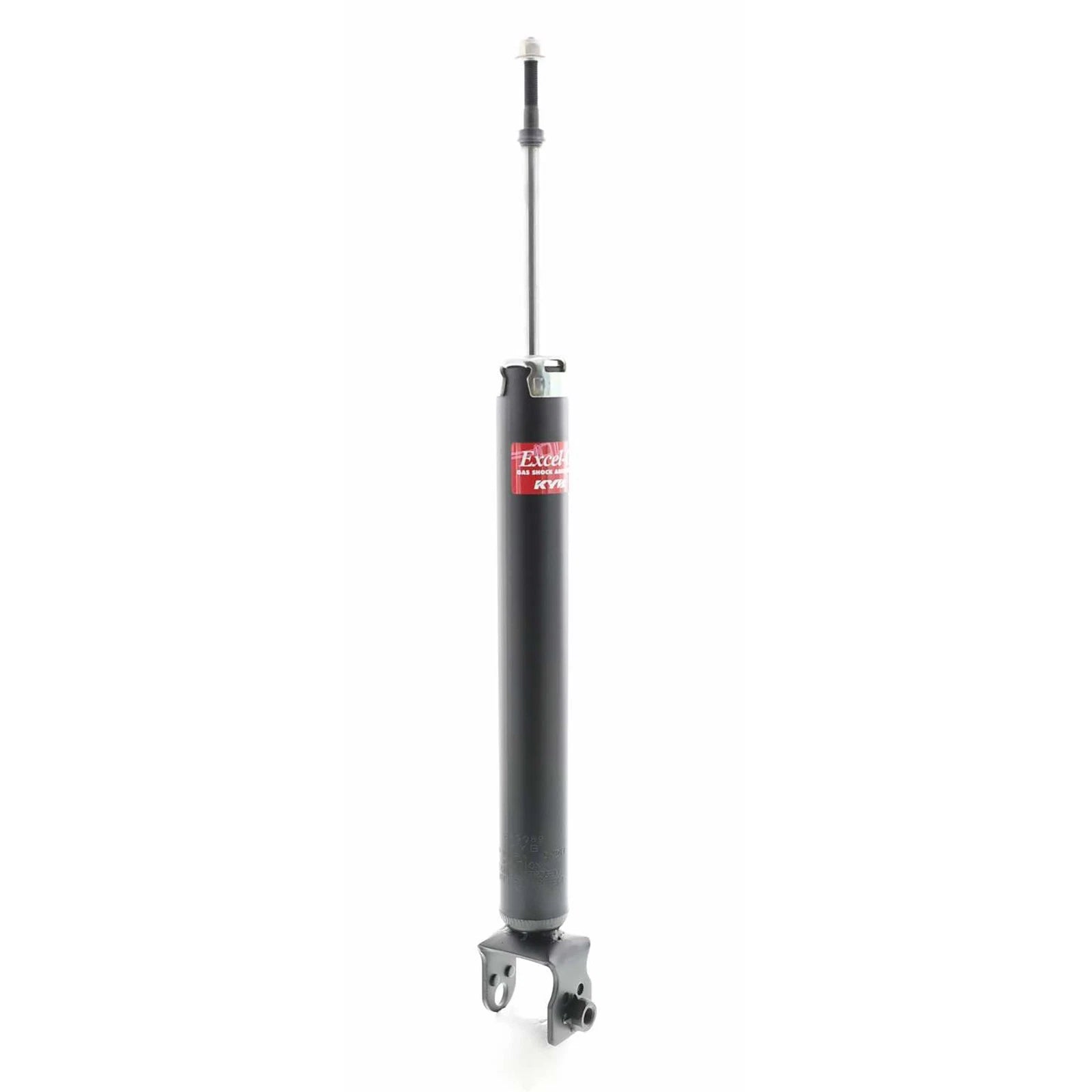 KYB Excel-G Rear Shocks & Struts | Infiniti G35 (AWD) (07-08) / G37 (AWD) (09-10) (349089)