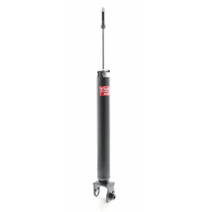 KYB Excel-G Rear Shocks & Struts | Infiniti G35 (AWD) (07-08) / G37 (AWD) (09-10) (349089)