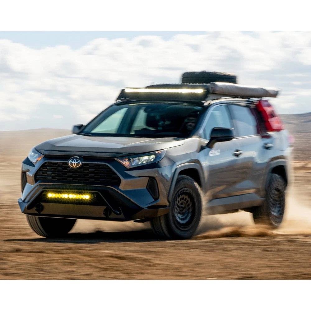 Eibach Pro-Lift Suspension Lift Kit for 2019-2022 Toyota RAV4
