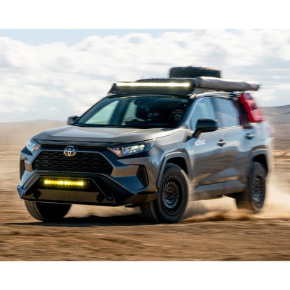 Eibach Pro-Lift Suspension Lift Kit for 2019-2022 Toyota RAV4