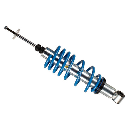 Bilstein B14 (PSS) Suspension Kit for 2004-2011 Mazda RX-8