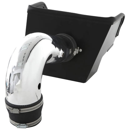 K&N High Flow Performance Kit | Dodge Ram 1500 (19) (77-1578KP)