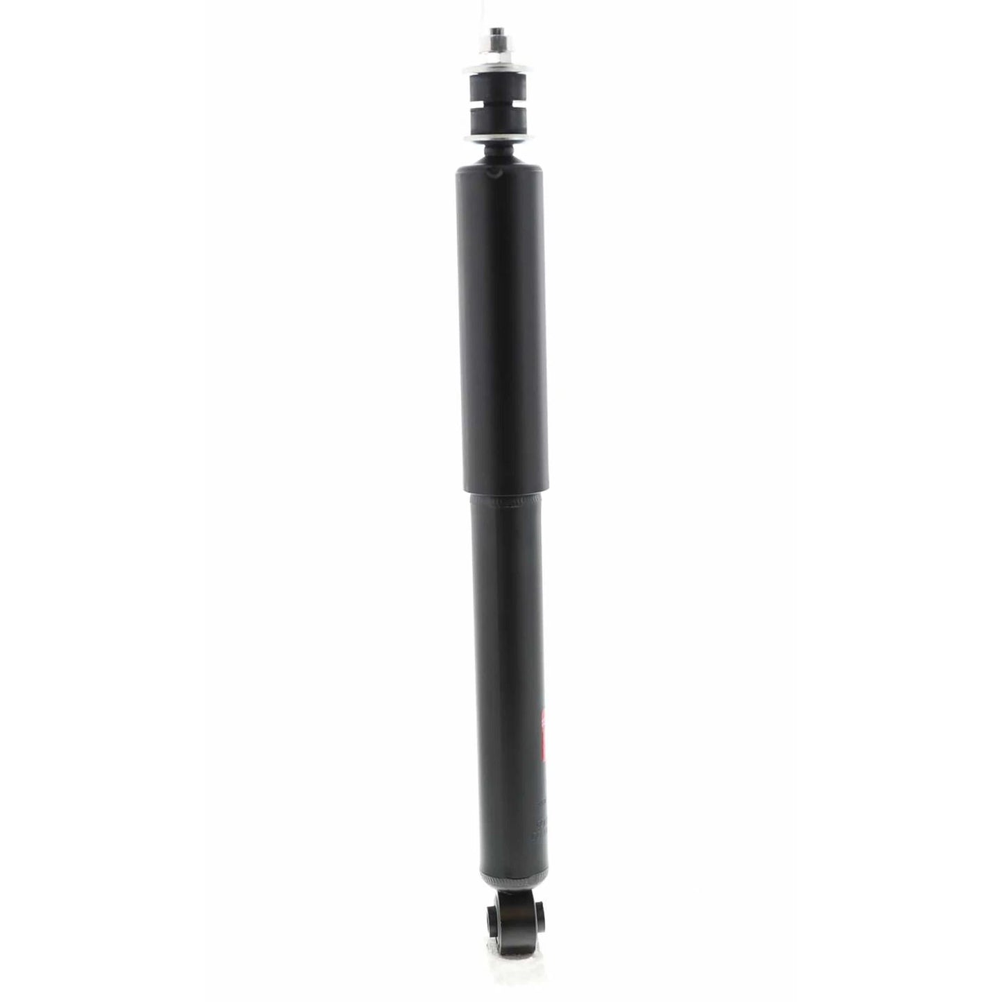 KYB Excel-G F&R Shocks & Struts | VW Beetle/Karmann Ghia/Thing, Toyota Corolla (66-78) (343143)