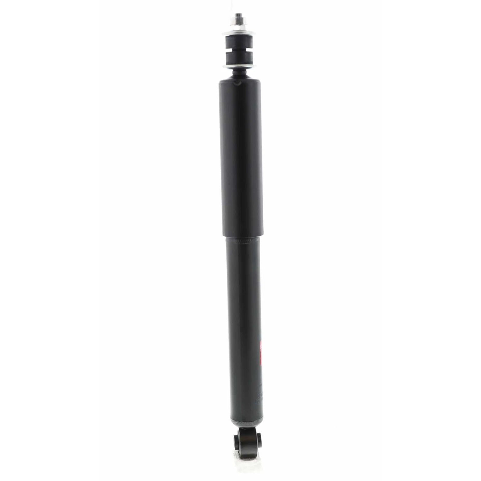 KYB Excel-G F&R Shocks & Struts | VW Beetle/Karmann Ghia/Thing, Toyota Corolla (66-78) (343143)