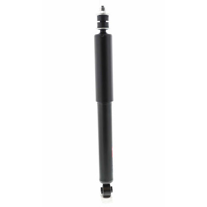 KYB Excel-G F&R Shocks & Struts | VW Beetle/Karmann Ghia/Thing, Toyota Corolla (66-78) (343143)