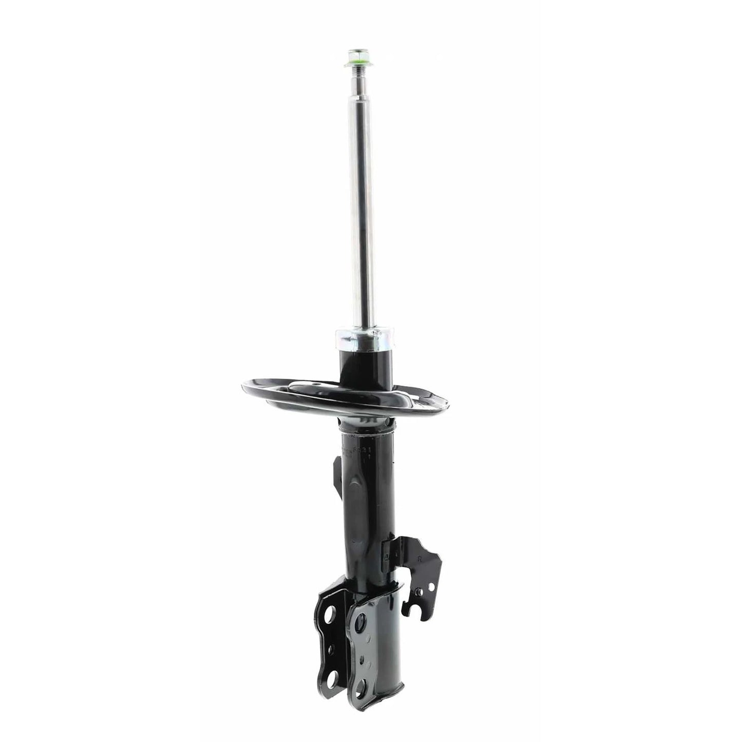 KYB Excel-G Front Right Shock | Lexus ES330 (04-06) / Toyota Camry / Solara (04-06) (334386)