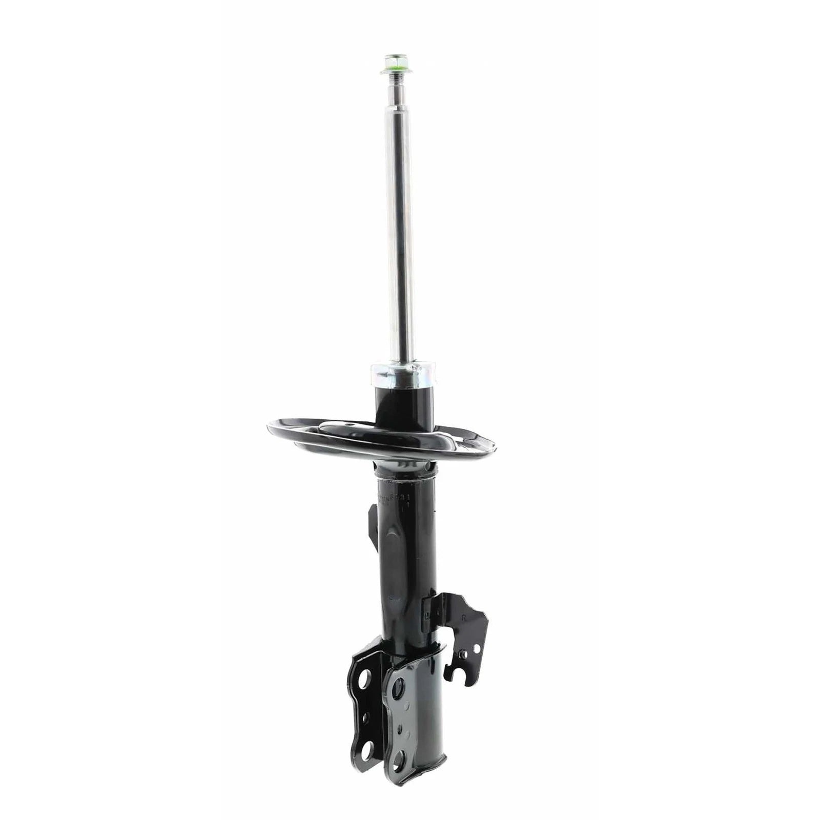 KYB Excel-G Front Right Shock | Lexus ES330 (04-06) / Toyota Camry / Solara (04-06) (334386)