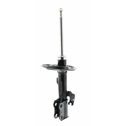 KYB Excel-G Front Right Shock | Lexus ES330 (04-06) / Toyota Camry / Solara (04-06) (334386)