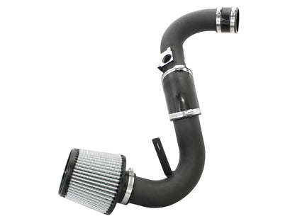 aFe Takeda Stage-2 Cold Air Intake System w/ Pro DRY S Filter | Mazda 3 (10-11) L4-2.5L (TA-4107B)