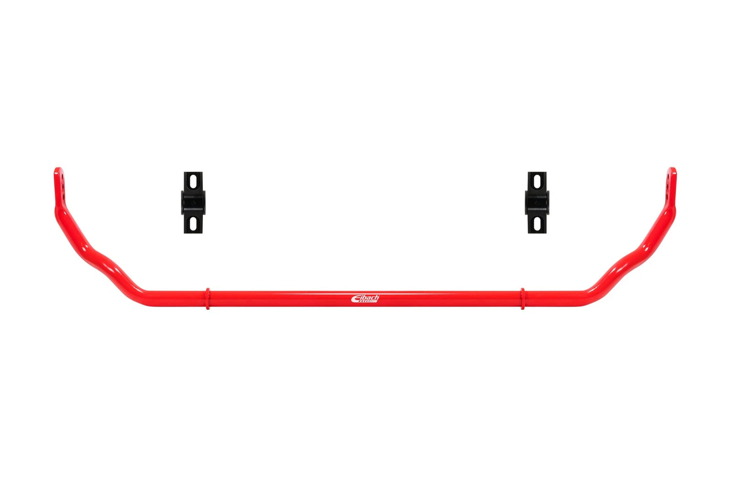 Eibach Anti-Roll Front Sway Bar | 2020-2026 Toyota Supra A90 (E40-82-089-01-10)