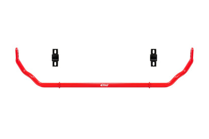 Eibach Anti-Roll Front Sway Bar | 2020-2026 Toyota Supra A90 (E40-82-089-01-10)