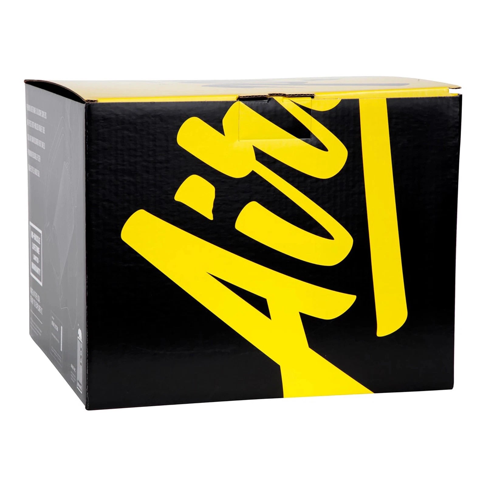 Airaid Jr Intake Kit | Chevrolet / GMC / Cadillac 4.8/5.3/6.0L (99-04) (201-712)