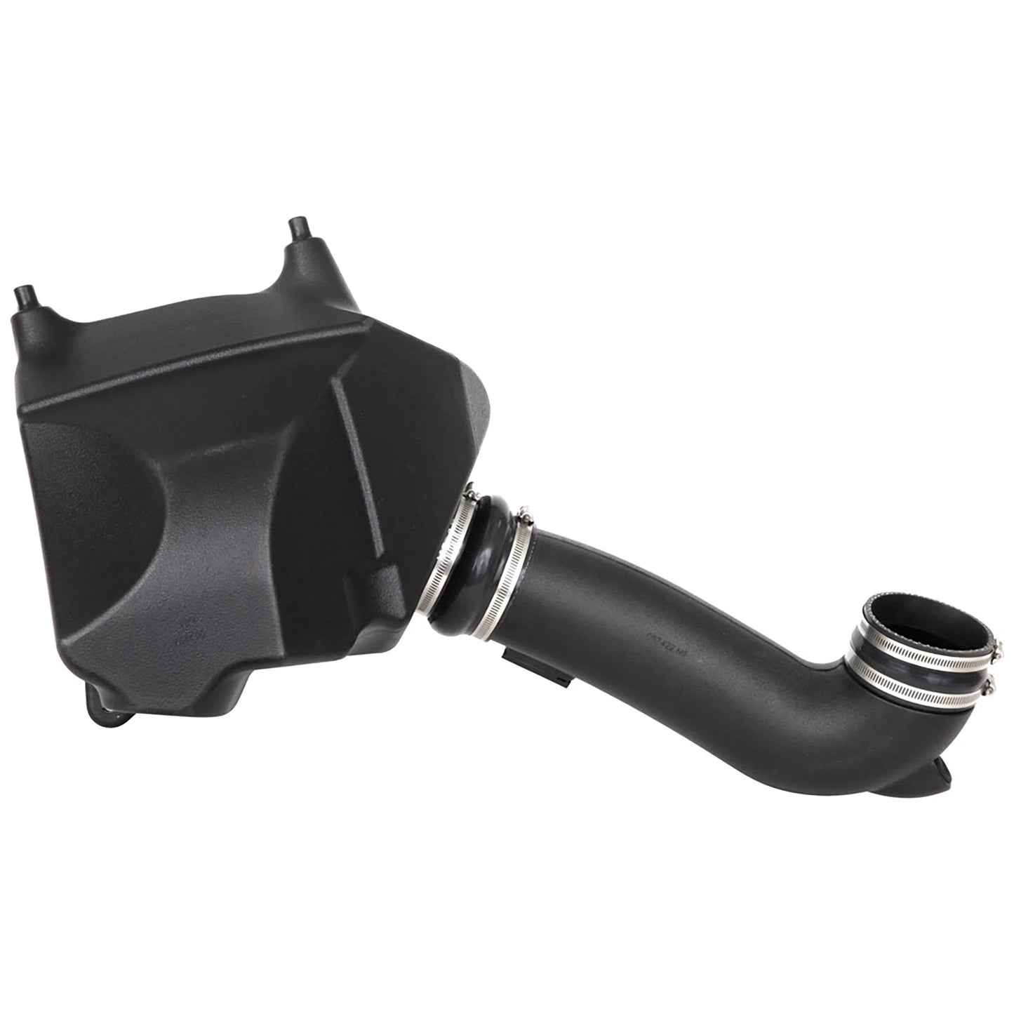 Airaid 2019+ Chevrolet Silverado 1500 Performance Air Intake System | Chevrolet Silverado 1500 (19+)