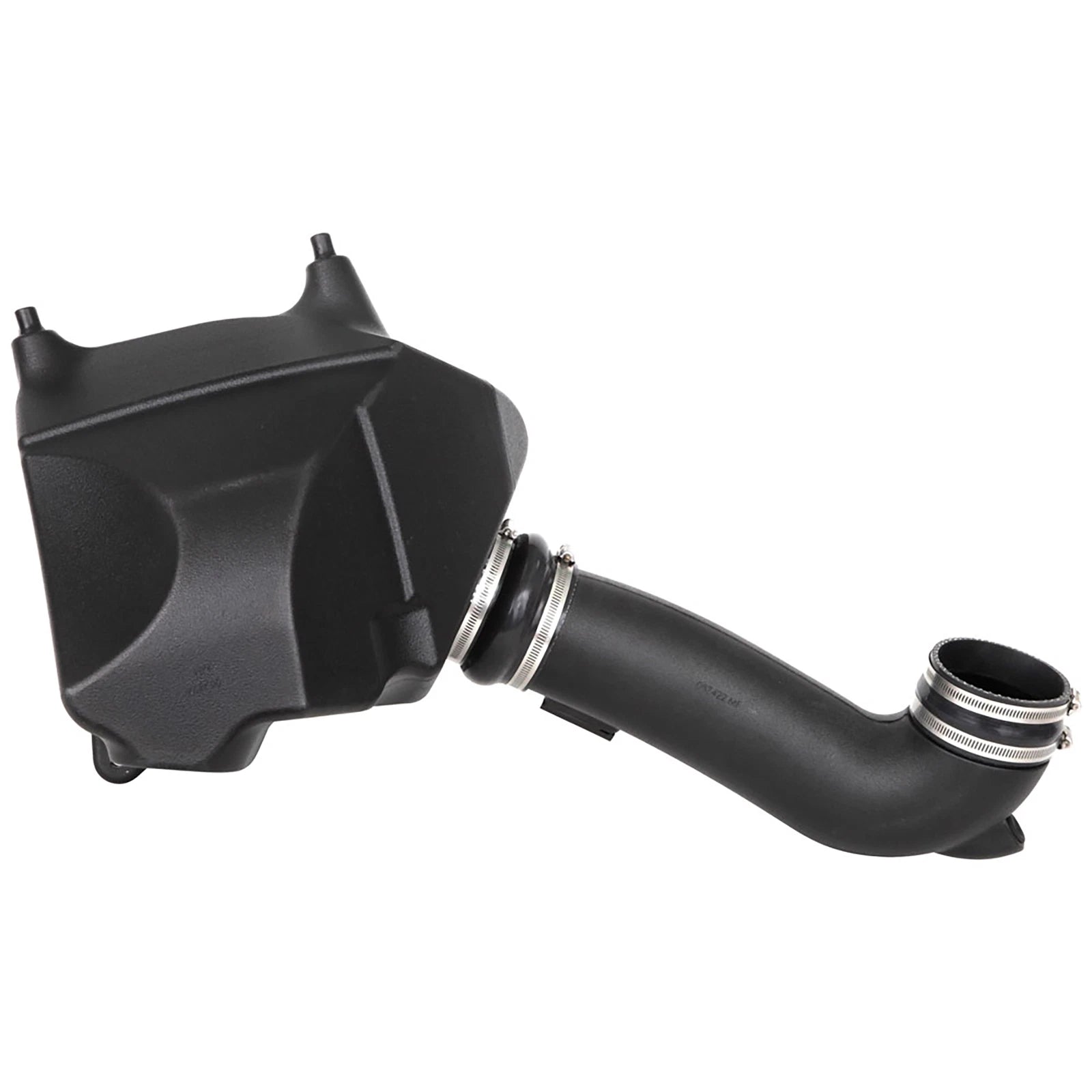 Airaid 2019+ Chevrolet Silverado 1500 Performance Air Intake System | Chevrolet Silverado 1500 (19+)