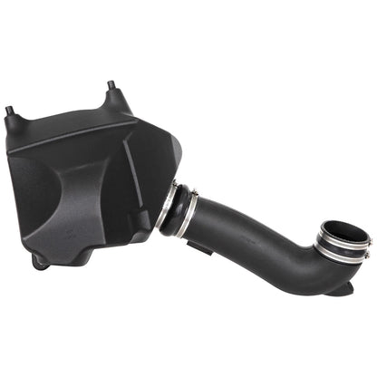 Airaid 2019+ Chevrolet Silverado 1500 Performance Air Intake System | Chevrolet Silverado 1500 (19+)