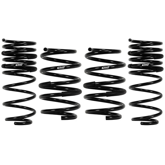 Eibach Pro-Kit Performance Springs | 2018-2021 Kia Stinger 2.0L RWD (E10-46-035-02-22)