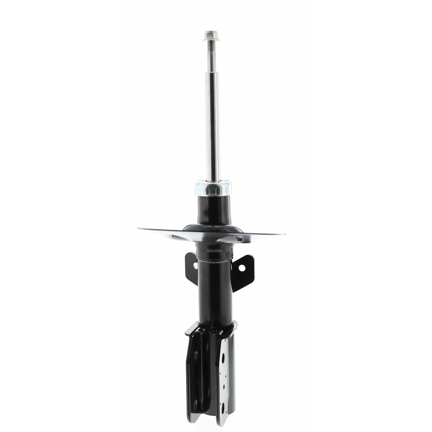 KYB Excel-G Front Shocks & Struts | Pontiac Grand Prix (04-08) (339089)