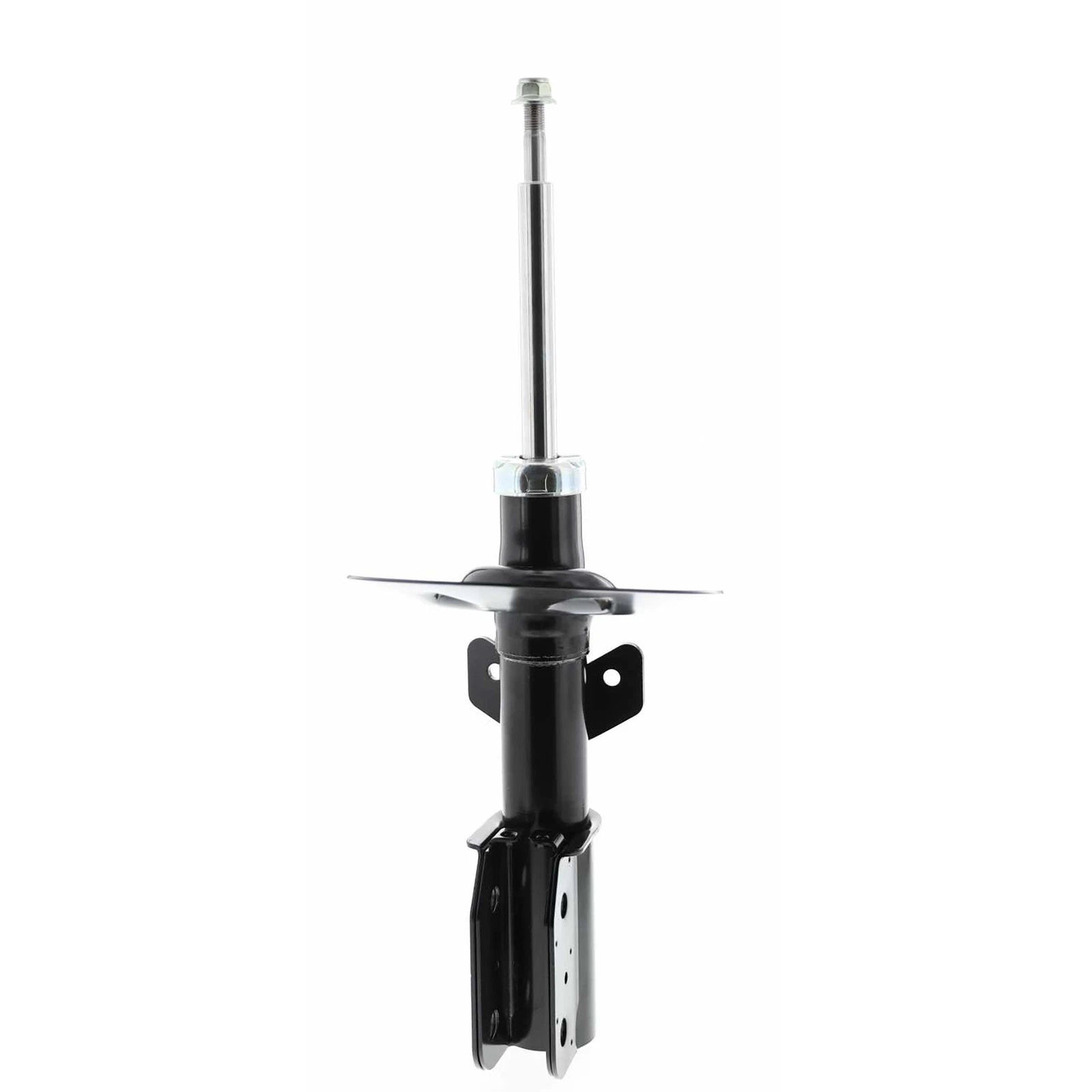 KYB Excel-G Front Shocks & Struts | Pontiac Grand Prix (04-08) (339089)