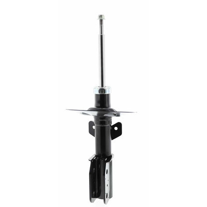 KYB Excel-G Front Shocks & Struts | Pontiac Grand Prix (04-08) (339089)